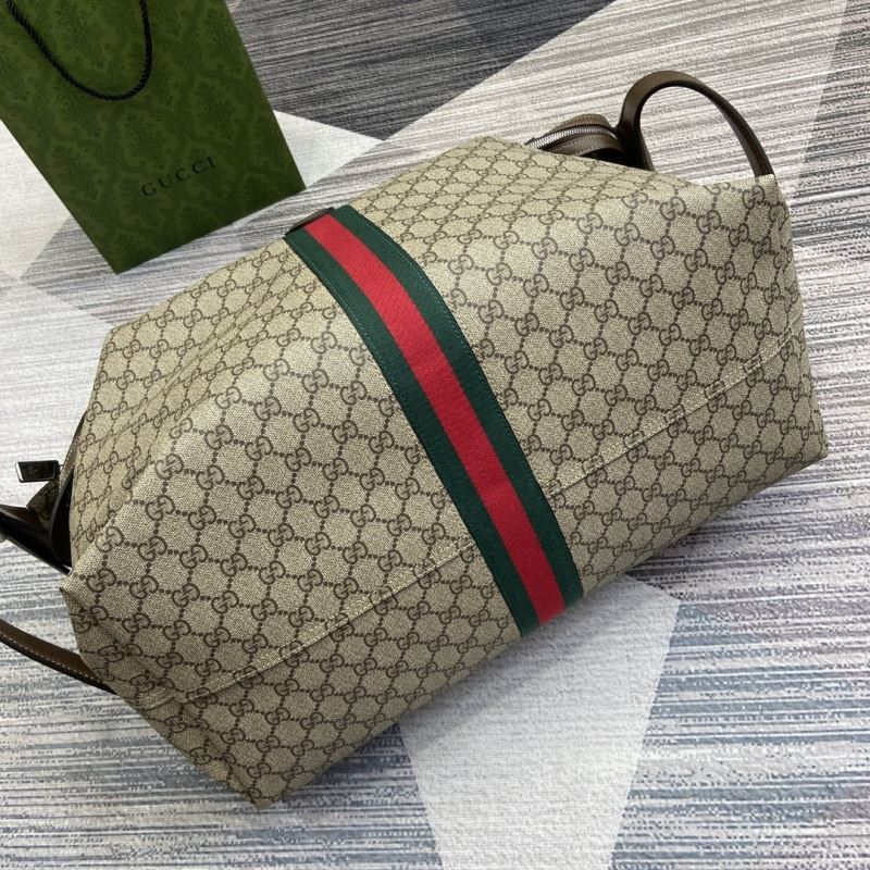 Gv*cl jackie bags
